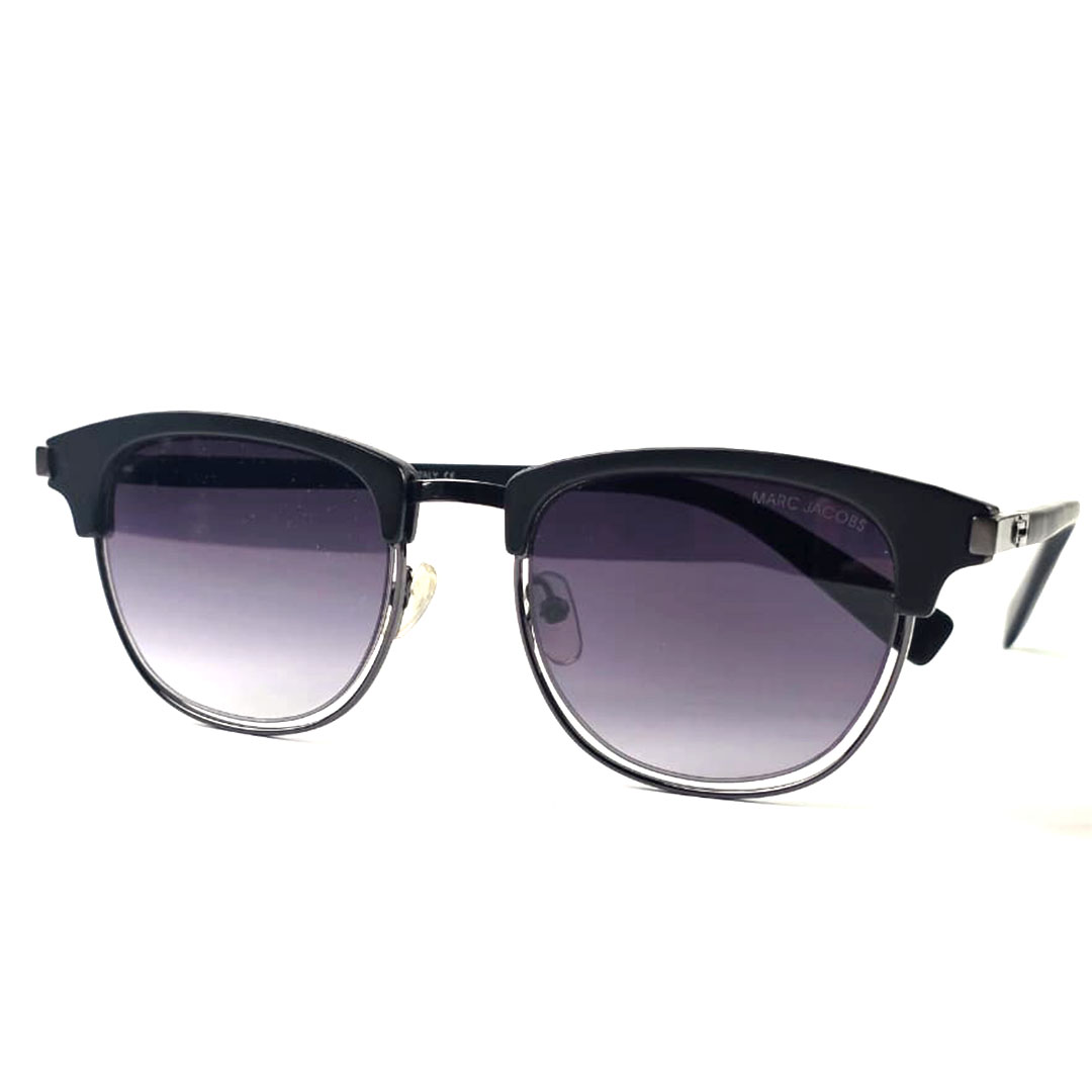 Moscot